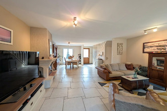  maison les-clayes-sous-bois 78340