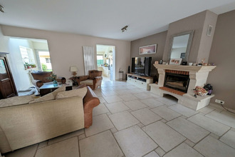  maison les-clayes-sous-bois 78340