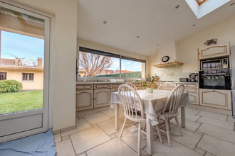  maison les-clayes-sous-bois 78340