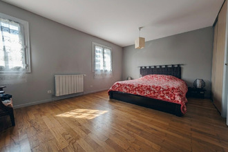  maison les-clayes-sous-bois 78340