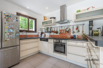  maison les-clefs 74230