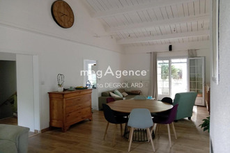  maison les-clouzeaux 85430