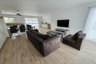  maison les-clouzeaux 85430