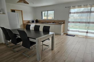  maison les-clouzeaux 85430