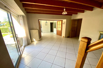  maison les-clouzeaux 85430