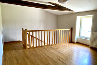  maison les-clouzeaux 85430