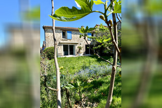  maison les-clouzeaux 85430