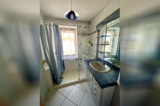  maison les-clouzeaux 85430