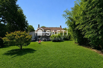 maison les-clouzeaux 85430