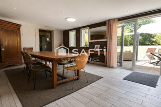  maison les-clouzeaux 85430