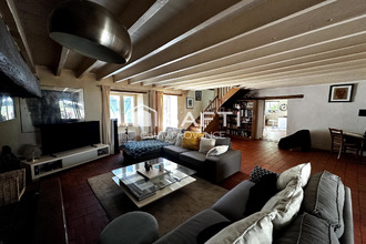  maison les-clouzeaux 85430