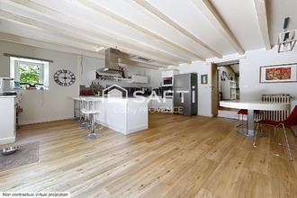  maison les-clouzeaux 85430