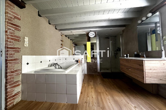  maison les-clouzeaux 85430