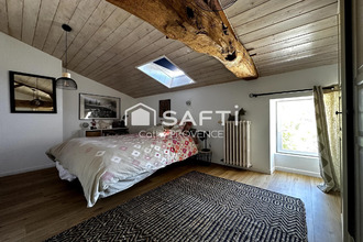  maison les-clouzeaux 85430