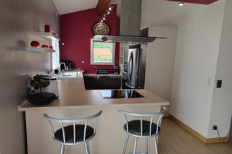  maison les-cluses 66400