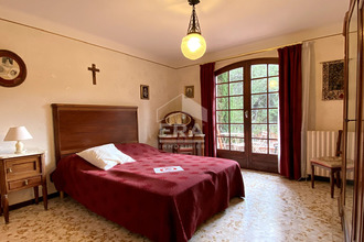  maison les-cluses 66480