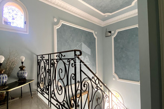  maison les-cluses 66480