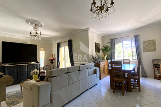  maison les-cluses 66480