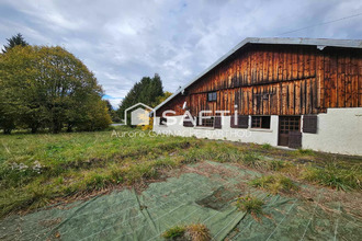  maison les-combes 25500