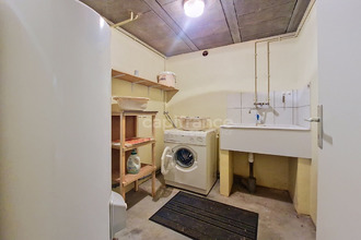  maison les-contamines-mtjoie 74170