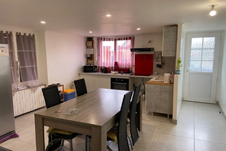  maison les-corvees-les-yys 28240