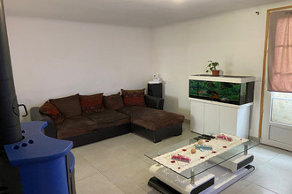  maison les-corvees-les-yys 28240