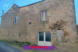  maison les-costes-gozon 12400