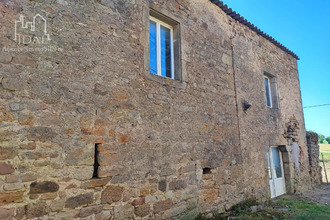  maison les-costes-gozon 12400