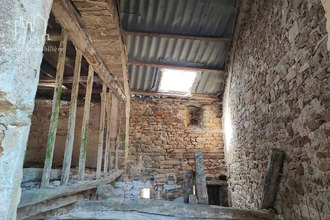  maison les-costes-gozon 12400