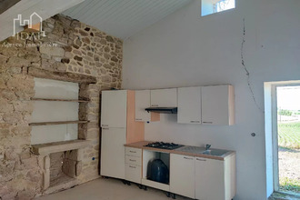  maison les-costes-gozon 12400