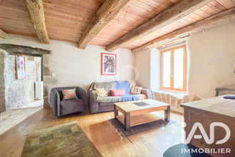  maison les-costes-gozon 12400