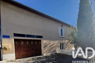  maison les-cotes-d-arey 38138