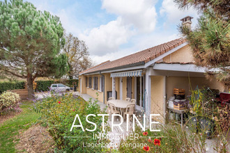  maison les-cotes-d-arey 38138