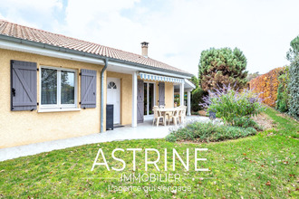  maison les-cotes-d-arey 38138