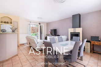  maison les-cotes-d-arey 38138