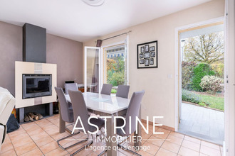  maison les-cotes-d-arey 38138