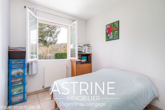  maison les-cotes-d-arey 38138