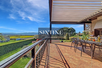  maison les-cotes-d-arey 38138