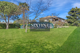  maison les-cotes-d-arey 38138