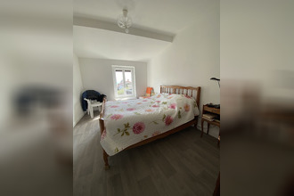  maison les-cotes-d-arey 38138