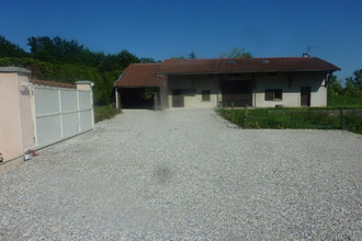  maison les-cotes-d-arey 38138