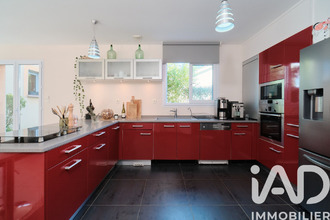  maison les-cotes-d-arey 38138