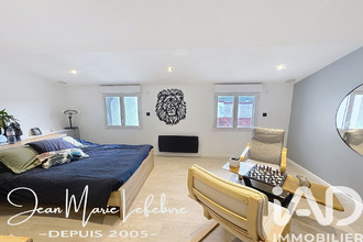  maison les-cotes-d-arey 38138