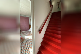  maison les-cotes-d-arey 38138