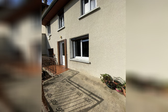  maison les-cotes-d-arey 38138
