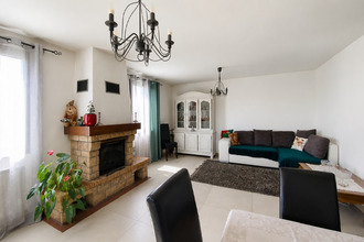  maison les-cotes-d-arey 38138
