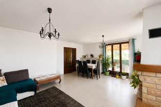  maison les-cotes-d-arey 38138