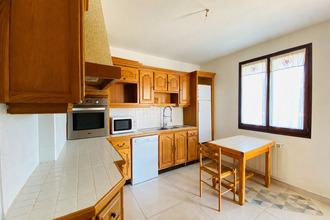  maison les-cotes-d-arey 38138
