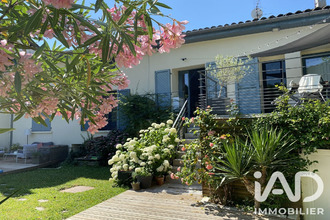  maison les-cotes-d-arey 38138