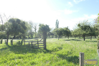  maison les-cresnays 50370